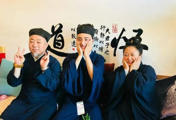 四期期准三期内必出答案最新|智慧与策略的完美结合_Lite.3.686