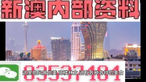 香港最准的100%肖一肖|探索创意世界的无限可能_组件集.8.150