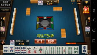 新澳22是什么生肖|实地数据解释落实_旗舰版IOS.4.558