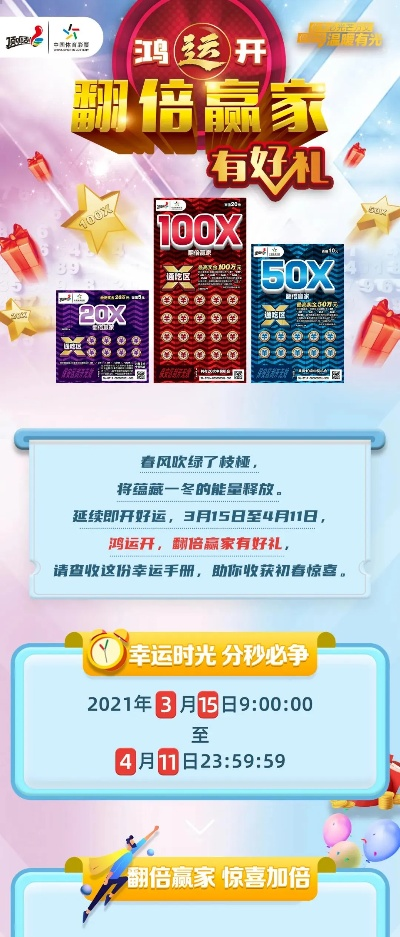 新奥彩精准免费资料查询|最新热门解答落实_探索型.1.588