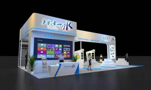 新奥彩今天最新资料|探索未来教育新趋势_win.1.31