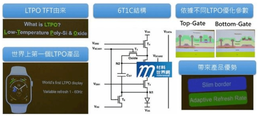 黄大仙中特网免费提供资料|探索未来科技新趋势_Holo.9.40