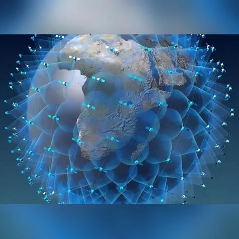 四不像玄机图2024|精选解释解析落实_电影款.7.540