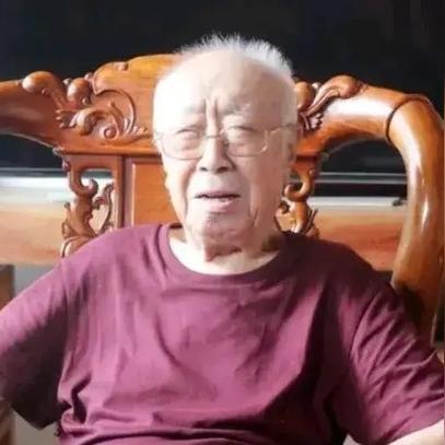 四不像玄机图2024|精选解释解析落实_电影款.7.540