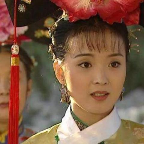 管家婆正版四不像一肖图最新版本|综合解答解释落实_经典版1.140