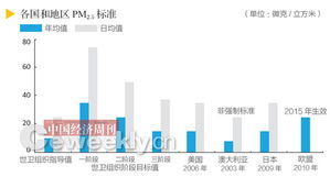 5码中特超准|专家解析解释落实_冰爽品.5.493