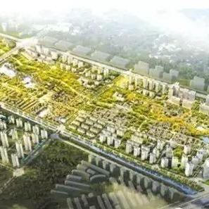 2024香港历史开奖记录70期|探索古镇风情与美食之旅_对抗集.3.354