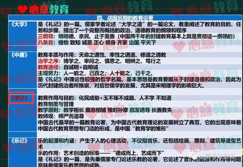 香巷二四六开奖结果|最新分析解释落实_完整版.1.319