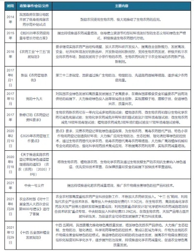 新澳门三码中特|数据资料解释落实_影剧版.3.553