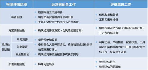 新澳门最块开奖结果|科学分析解释落实_高端款.3.341