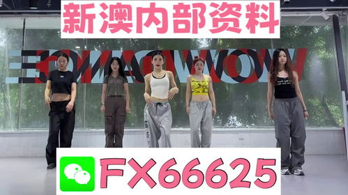 管家婆一码一肖最准资料|精准解答解释落实_领航品.5.156