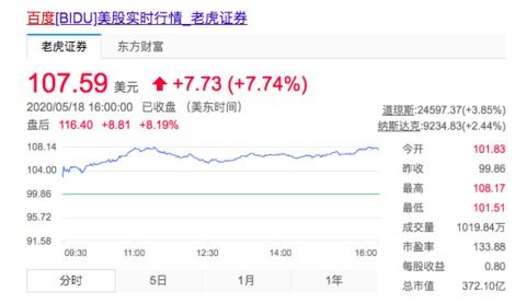 494949最快开奖结果+奖金预测|最新分析解释落实_挑战款.6.205