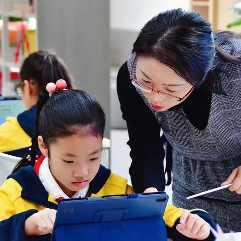 玄武免费资料大全|深入研究解释落实_iPad.8.165