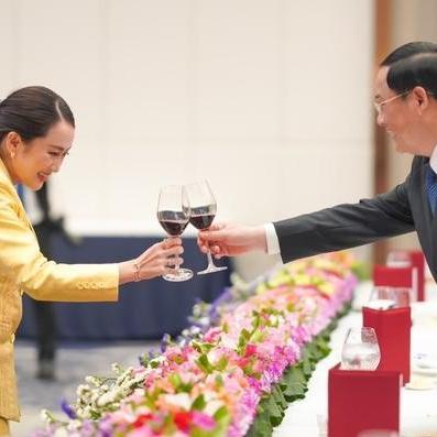 资料大全正版原料|确保成语解释落实的问题_长期品.2.845