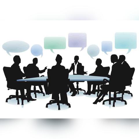 资料大全正版原料|确保成语解释落实的问题_长期品.2.845