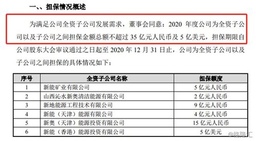 新奥门特免费资料大全管家婆料|保证资料解读的准确性与实用性_开发版.9.247