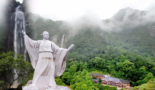 刘伯温精准三期内必开软件特色|城市探秘发现隐秘美景_创新版MIixue.4.32
