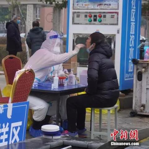 澳门118公开资料|探索新兴市场投资趋势_安卓版.6.968