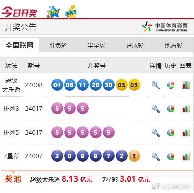 216676新奥彩今日开奖号码查询|专业解答解释落实_典藏集.7.633