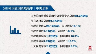 2024澳门六开奖结果|精选最佳解读方法与实践案例_活动款.4.139