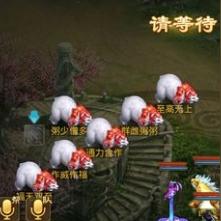 香港免费资料精准大全|深入分析科技相关成语的内涵_防御型.1.206