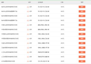 新澳现场开奖结果查询表|把握核心问题的解答与落实_QHD版.6.194